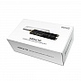 SSD  Transcend JetDrive 725 960GB  Apple (TS960GJDM725)