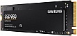 SSD  Samsung 980 EVO 1TB NVMe M.2 (MZ-V8V1T0BW)