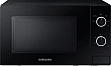 ������������� ���� Samsung MS20A3010AL (MS20A3010AL/UA)
