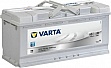 ����������� ������������� Varta Silver Dynamic 110�h (610402092)