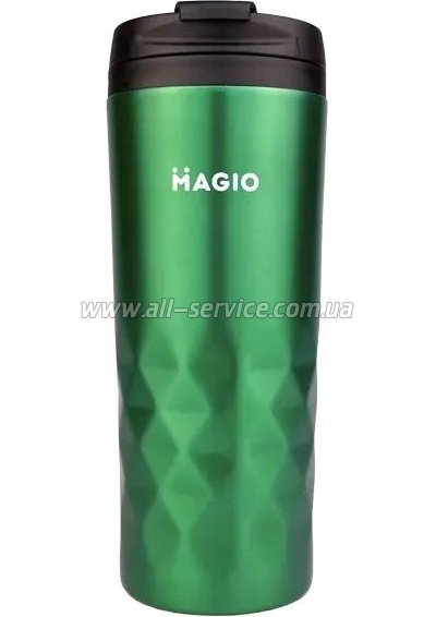  Magio   500   (MG-1045G)