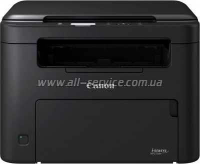  Canon i-SENSYS MF272dw c Wi-Fi (5621C013)