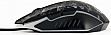  Gembird MUS-6B-GRAFIX-01 USB Black (MUS-6B-GRAFIX-01)