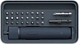 �������� �������������� Xiaomi HOTO 3.6V Screwdriver Kit (QWLSD011)