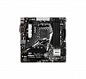   ASRock AB350M PRO4 R2.0