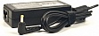 Блок питания для ноутбуков PowerPlant IBM/LENOVO 220V, 20V 65W 3.25A, 4.0x1.7 (IB65H4017) Блок питания для ноутбуков PowerPlant IBM/LENOVO 220V, 20V 65W 3.25A, 4.0x1.7 (IB65H4017)