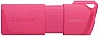  Kingston 128GB DataTraveler Exodia M Pink USB 3.2 Gen 1 (KC-U2L128-7LN)