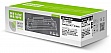  ColorWay Samsung MLT-D1042S ML-1660/ 1860 (CW-S1660M)
