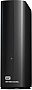 ��������� 3.5" 14TB Elements Desktop WD (WDBWLG0140HBK-EESN)