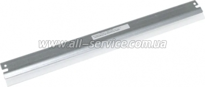 ������ ������� Everprint HP NeverStop 1200/ W1104 (WB-HP-W1104-EVP)