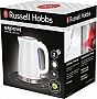  Russell Hobbs 26381-70