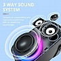   Tronsmart Halo 100 Black (862339)