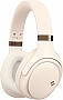 �������� Havit HV-H630BT Beige (6939119073107)