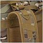   Highlander Eagle 3 Backpack 40L HMTC (929629)