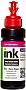  Colorway Epson L800/ 810/ 850 100 Magenta (CW-EW810M01)