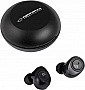 �������� Esperanza Earphones Cetus (EH229K)