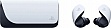 �������� Sony Playstation Pulse Explore Wireless White (1000039787)