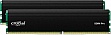 ������ ������ ��� ���������� DDR4 64GB (2x32GB) 3200 MHz Pro Micron (CP2K32G4DFRA32A)