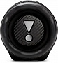   JBL Charge 6 Black (JBLCHARGE6BLK)