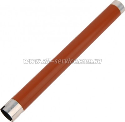   Makkon Classic Pantum P2200/ P2500/ M6200/ MS6000 (ZMNC-PAN-P2200-UPR)