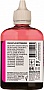  Barva HP Universal 2 Magenta 90 (HU2-362)