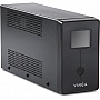  Vinga LCD 1200VA metal case (VPC-1200M)