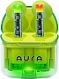 �������� AURA 6 Green (TWSA6G)