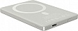 Батарея универсальная Canyon 5000mAh OnPower 500 PD 20W Magnetic MagSafe Grey (CNS-CPB500G) Батарея универсальная Canyon 5000mAh OnPower 500 PD 20W Magnetic MagSafe Grey (CNS-CPB500G)