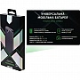  Vinga 10000 mAh 10W Black (VPBB10)