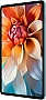  Blackview Tab 18 12