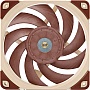    Noctua NF-A12x25 PWM
