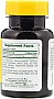  Natures Plus , Niacin, 100 , 90  (NAP-01850)