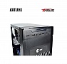  ARTLINE Home H43 (H43v16)