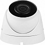   Hikvision DS-2CD1321-I(F) (2.8)