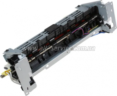 ���� ����������� Welldo HP LJ P2035/ 2055/ Canon iR1133/ LBP6300/ 6310 (RM1-6406UP-WDS)