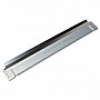   AHK Samsung CLP-360 / CLP-365 / CLP-368 (2200176)  