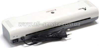  Agent LM-A3 125 3--1 (3010082)