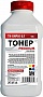  Colorway HP Universal LJ P1005/ 1102/ 1010/ 2035 Premium 100/ (TH-U05-0.1)