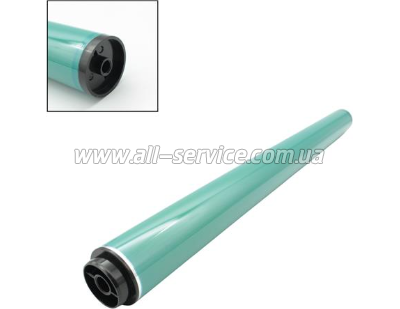 ����������� Welldo Canon iR2520/ 2522/ 2525/ 2530/ 2545 ECO Line Long Life (WDDC2520LECO)