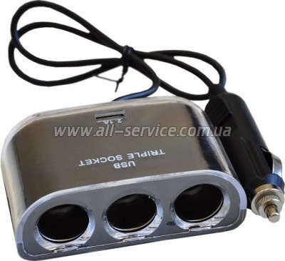 �������� ������� Atcom ES-09 (13151)