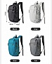   Naturehike CNK2450XB023, 20 ,  (6927595792834)