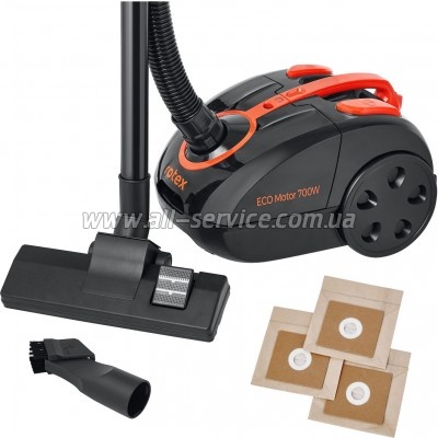  Rotex RVB16-B EcoClean