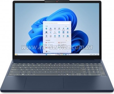  Lenovo IdeaPad Slim 3 15ARP10 (83K700A1RA)