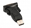 Viewcon  USB2.0/COM 9pin (VE 042 OEM)