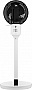 ���������� Ardesto FNT-C880