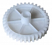     HP LJ P4014/ 4015/ 4515  RU6-0172 (22713)