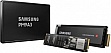  SSD U.2 2.5" 7.68TB PM9A3 Samsung (MZQL27T6HBLA-00A07)