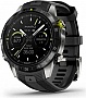 �����-���� Garmin MARQ Athlete Gen 2 (010-02648-41)