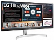  LG 29WN600-W