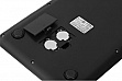  Ardesto SCK-898R